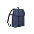 Gaston Luga Splash Backpack 2.0 16"